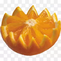 �̽���ŵˮ��ʳƷ-Verdura-������