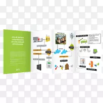 平面设计品牌手册-空若网 平面设计品牌手册-空若网