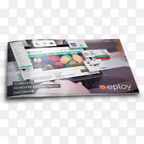 申请人追踪系统招聘电脑软件人力资源管理系统-漏电手册-空若网 申请人追踪系统招聘电脑软件人力资源管理系统-漏电手册-空若网