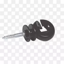 ��Ե���դ����˿���Ӹ�������դ��-������