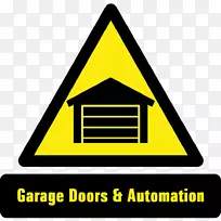 ���Ʒ���a&j�ı���ȫ-��Χ��-������