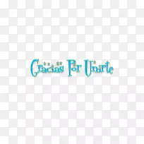 徽标桌面壁纸字体-空若网 徽标桌面壁纸字体-空若网