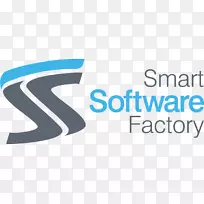 �����������������������������б�����ܹ���-������