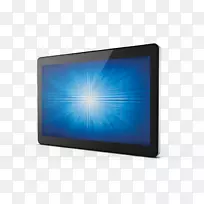 ������ʾ����ƽ����ԣ��ʼǱ����ԣ�ELO i-ϵ�У�����windows aio����ʽָʾ�ƣ�������-���ܹ���-������