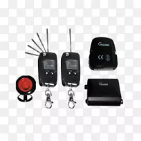 电子计算机硬件.设计-空若网 电子计算机硬件.设计-空若网