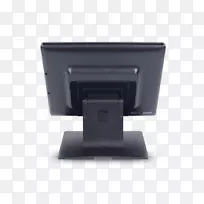 显示设备电脑显示器ELO触控系统1517 lled背光lcd液晶显示器智能工厂-空若网 显示设备电脑显示器ELO触控系统1517 lled背光lcd液晶显示器智能工厂-空若网