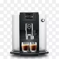 咖啡,卡布奇诺拿铁,马奇亚托,朱拉咖啡-空若网 咖啡,卡布奇诺拿铁,马奇亚托,朱拉咖啡-空若网