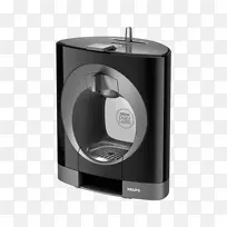 Krups Nescaf dolce gusto Oblo������-����-������