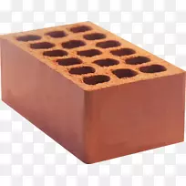 材料-金刚-空若网 材料-金刚-空若网