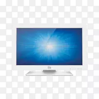 ld背光液晶电脑显示器lcd电视机手提电脑智能工厂-空若网 ld背光液晶电脑显示器lcd电视机手提电脑智能工厂-空若网