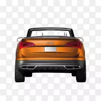 �µ���Ҷ������Űµϳ���-�µ�-������