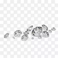 钻石珠宝宝石订婚戒指钻石戒指-空若网 钻石珠宝宝石订婚戒指钻石戒指-空若网