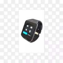 移动电话配件电子计算机硬件照相机取景器-空若网 移动电话配件电子计算机硬件照相机取景器-空若网