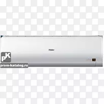 ���Ӷ�ý�����-������