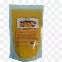 超级食品配料有机食品营养姜黄粉-空若网 超级食品配料有机食品营养姜黄粉-空若网