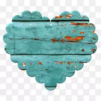 绿松石火木-空若网 绿松石火木-空若网