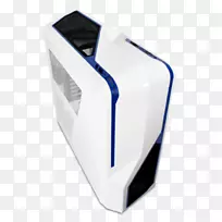 电脑箱和外壳nzxt幻影410塔箱游戏电脑个人电脑-pc箱-空若网 电脑箱和外壳nzxt幻影410塔箱游戏电脑个人电脑-pc箱-空若网