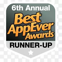 幼童动物游乐场动物游戏-安卓教育亚军-空若网 幼童动物游乐场动物游戏-安卓教育亚军-空若网