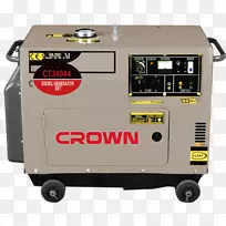 发电机电子发动机发电机柴油发电机-空若网 发电机电子发动机发电机柴油发电机-空若网