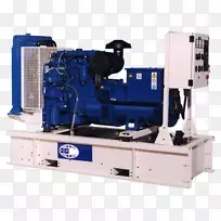 卡特彼勒公司柴油发电机备用发电机F.G。Wilson(工程)-柴油发电机-空若网 卡特彼勒公司柴油发电机备用发电机F.G。Wilson(工程)-柴油发电机-空若网