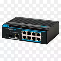 ��̫����·�����ϵĹ���ת�������罻����tp��·��Դ-������