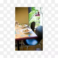 室内设计服务,餐厅,酒店,桌布,桌椅,冲浪者天堂-空若网 室内设计服务,餐厅,酒店,桌布,桌椅,冲浪者天堂-空若网