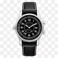 自动手表基座世界越轨龙眼表-空若网 自动手表基座世界越轨龙眼表-空若网