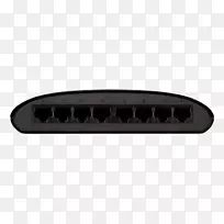 电子设计-空若网 电子设计-空若网