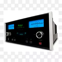 ������Ƶ���ʷŴ������ɷŴ�������-������