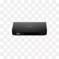 无线接入点无线路由器d-连接以太网-空若网 无线接入点无线路由器d-连接以太网-空若网