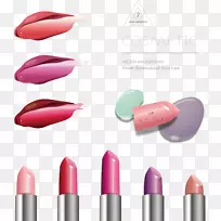 ´½¸àË®²Ê»´½¸à-¿ÕÈôÍø ´½¸àË®²Ê»´½¸à-¿ÕÈôÍø