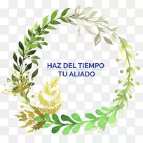 ˮ�ʻ�������Ӱ.��-������