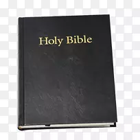 “圣经”国王詹姆斯版本比利亚国王詹姆斯·阿图阿里扎达·阿尔梅达·科里迪达·费尔·阿尔梅达复兴书-空若网 “圣经”国王詹姆斯版本比利亚国王詹姆斯·阿图阿里扎达·阿尔梅达·科里迪达·费尔·阿尔梅达复兴书-空若网