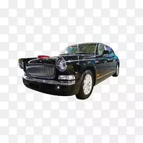 红旗H7汽车保险杠一汽集团-轿车-空若网 红旗H7汽车保险杠一汽集团-轿车-空若网