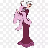 阿德莱德夫人阿德莱德·邦德夫人托马斯·奥马利·阿里尔YouTube-米姆夫人-空若网 阿德莱德夫人阿德莱德·邦德夫人托马斯·奥马利·阿里尔YouTube-米姆夫人-空若网