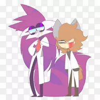 YouTube绘制数字艺术-YouTube-空若网 YouTube绘制数字艺术-YouTube-空若网