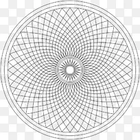 艺术绘画-自我关怀-空若网 艺术绘画-自我关怀-空若网