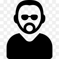 youtube个人电脑图标-电子商务-youtube-空若网 youtube个人电脑图标-电子商务-youtube-空若网