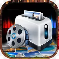 电子多媒体设计-空若网 电子多媒体设计-空若网