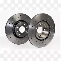 合金车轮座León Audi TT阀座Ibiza Audi S3-空若网 合金车轮座León Audi TT阀座Ibiza Audi S3-空若网