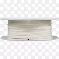 3D印花灯丝Camco动力手柄更换插头,50安培聚乳酸-空若网 3D印花灯丝Camco动力手柄更换插头,50安培聚乳酸-空若网