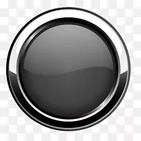 ������̥��������-����-������