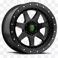 汽车胎座车轮尺寸轮辋-汽车-空若网 汽车胎座车轮尺寸轮辋-汽车-空若网