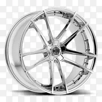 �Ͻ��ֶ�����̥����-������