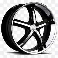 轮辋汽车视觉车轮轮胎汽车-空若网 轮辋汽车视觉车轮轮胎汽车-空若网