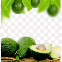 �ȸ�ͼƬ-������-������