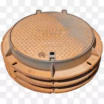 铜材料.人孔盖-空若网 铜材料.人孔盖-空若网
