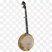 班卓吉他-空若网 班卓吉他-空若网