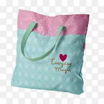 手提包购物花边袋-空若网 手提包购物花边袋-空若网