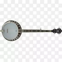 班卓吉他护舷挡板挡泥板乐器公司乐器-空若网 班卓吉他护舷挡板挡泥板乐器公司乐器-空若网